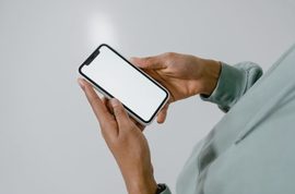 mới nhất link Sodo