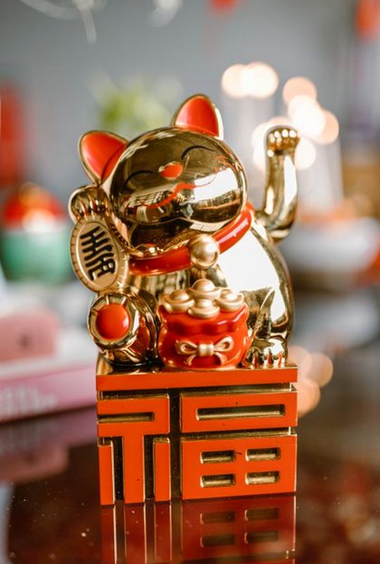 mới nhất link Sodo