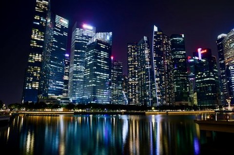 mới nhất link Sodo