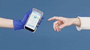 mới nhất link Sodo
