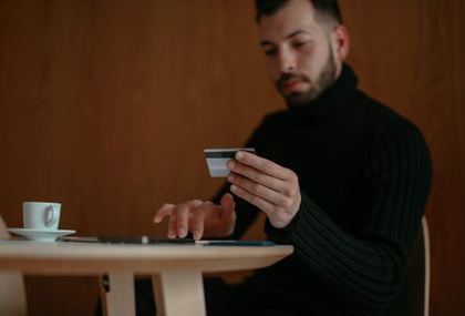 mới nhất link Sodo