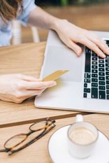 mới nhất link Sodo