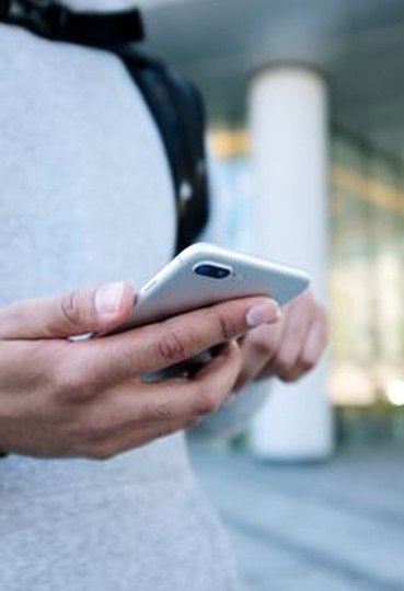 mới nhất link Sodo